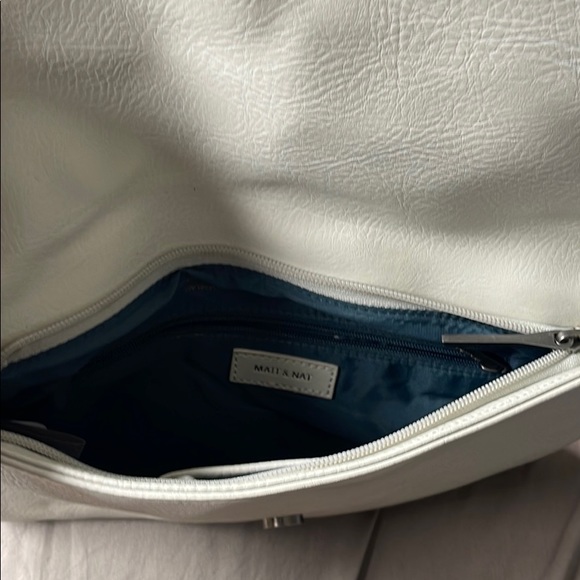 MATT & NAT Clutch - Picture 3 of 3